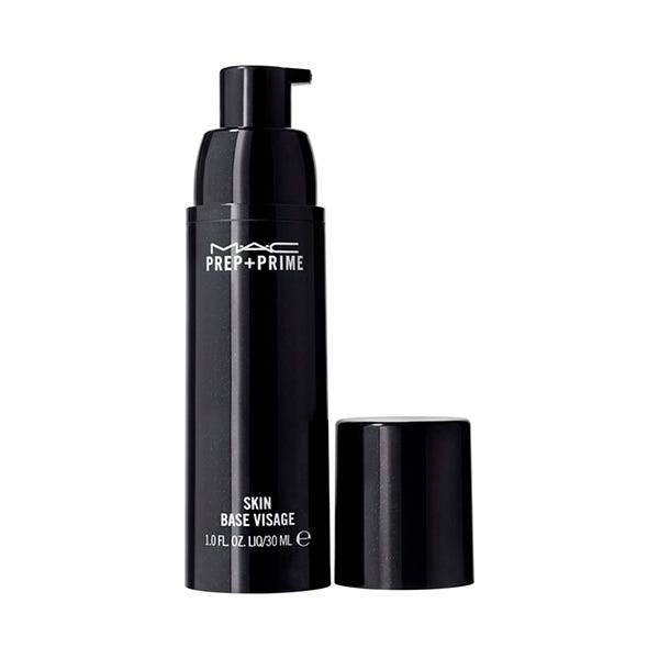 Förberedelse + Prime Skin | 30 ml
