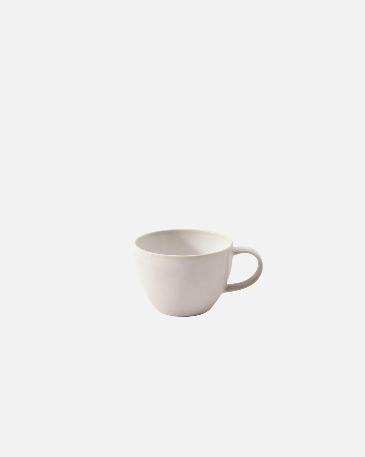 Villeroy & Boch medvilninis kavos puodelis – 1 vnt.