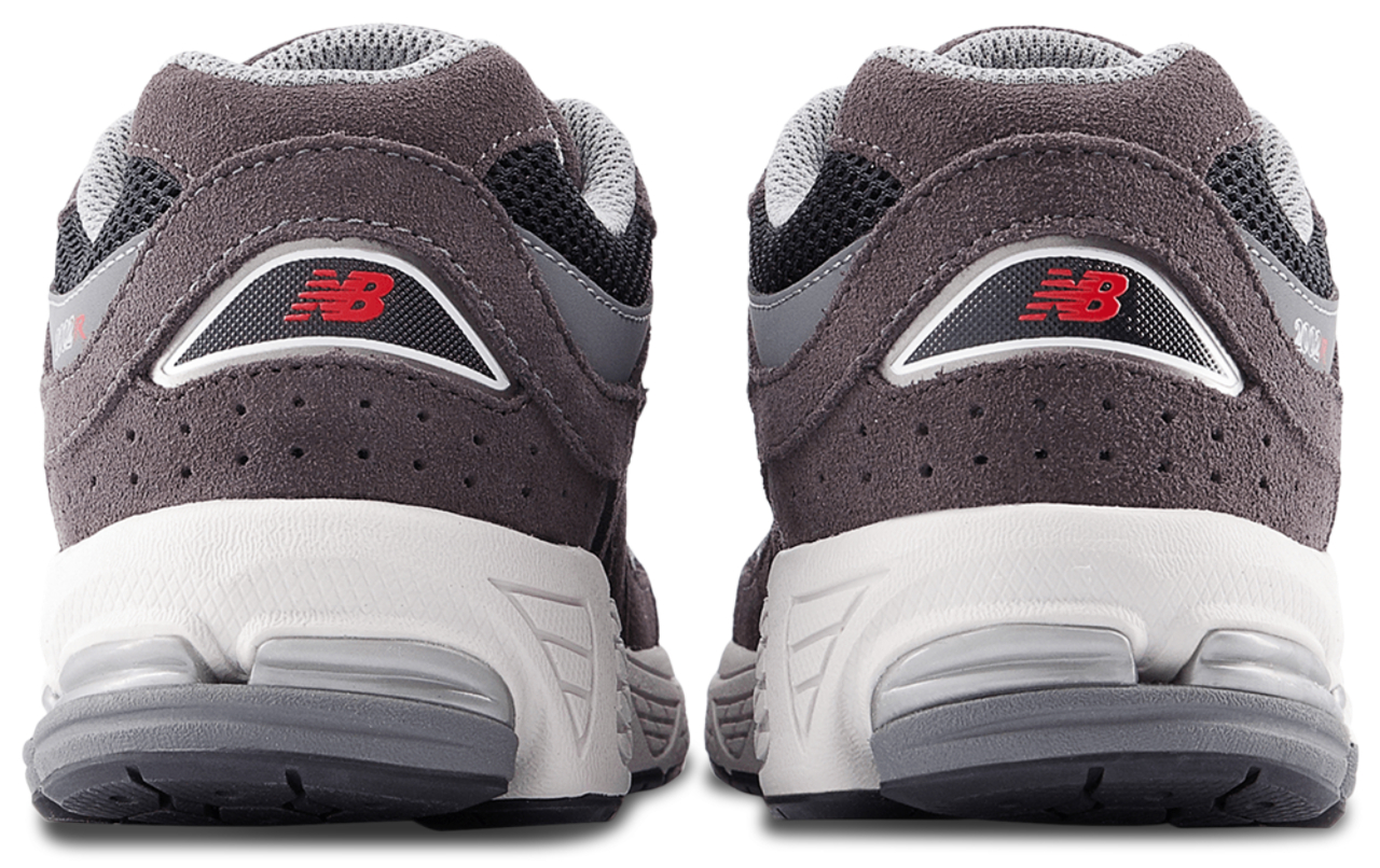 New Balance 2002R