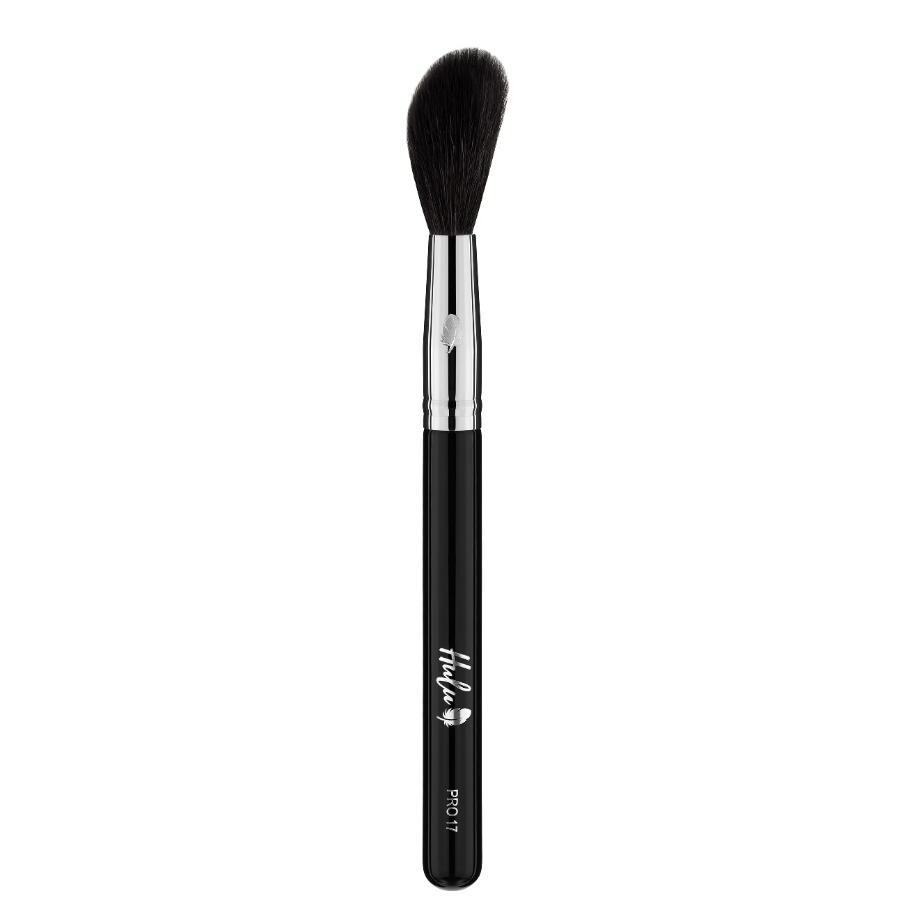 Hulu Brushes PRO
