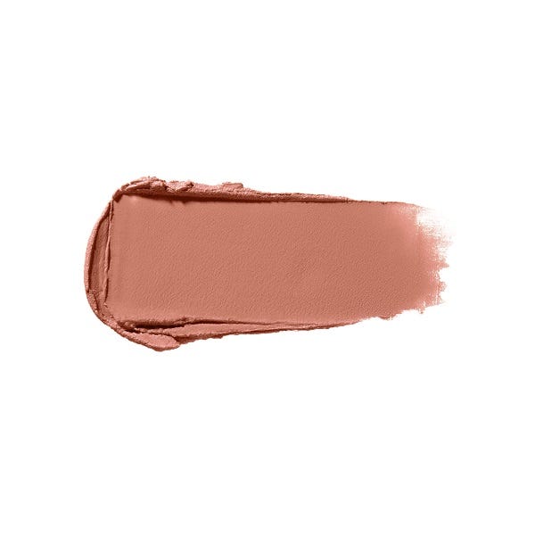 Modernmatte pudrová rtěnka