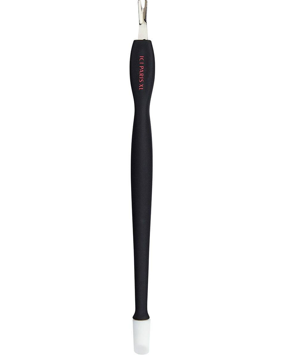 ICI PARIS XL ACCESSOIRES 2-IN-1 NAGELRIEMVERWIJDERAAR