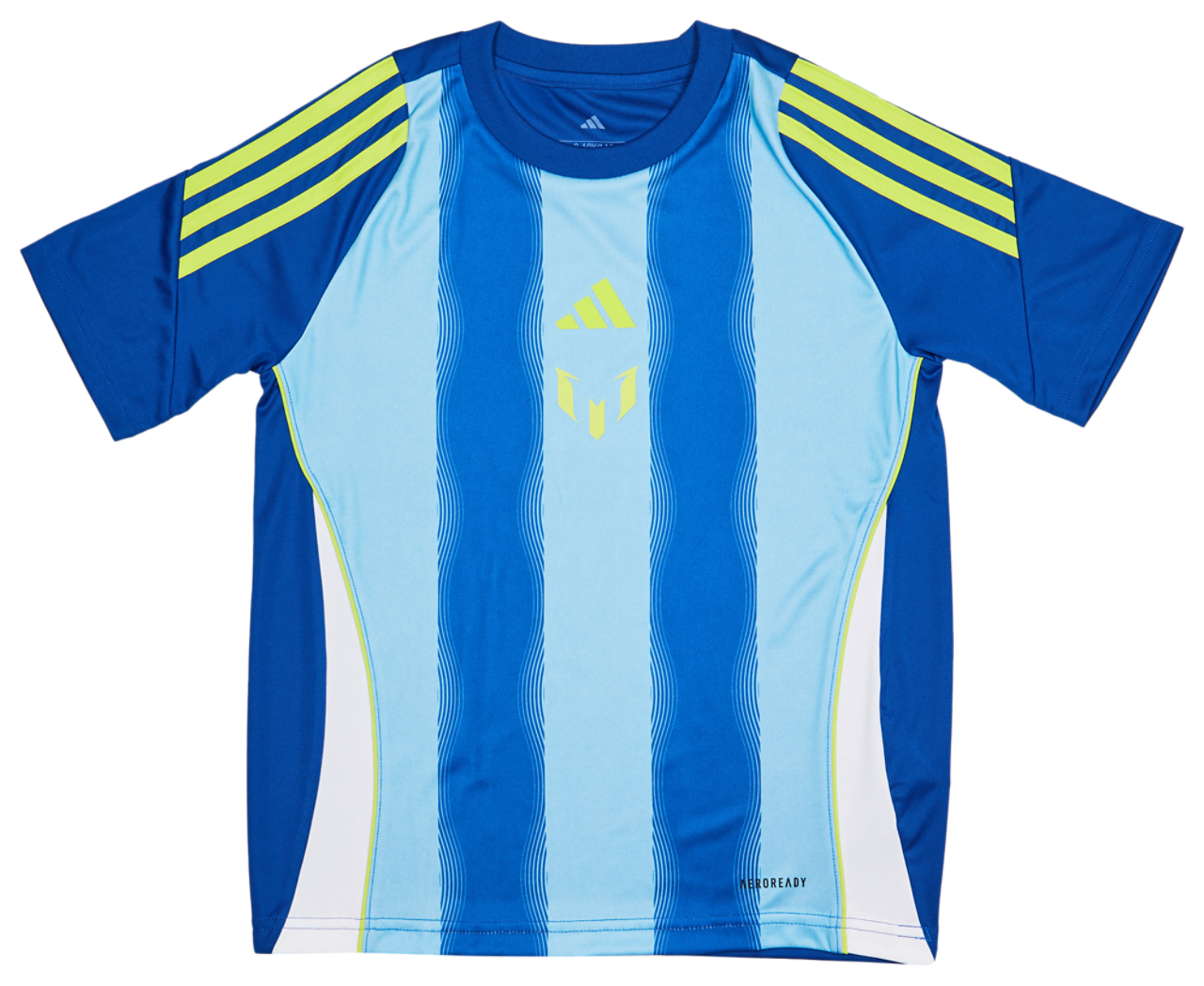 adidas Messi