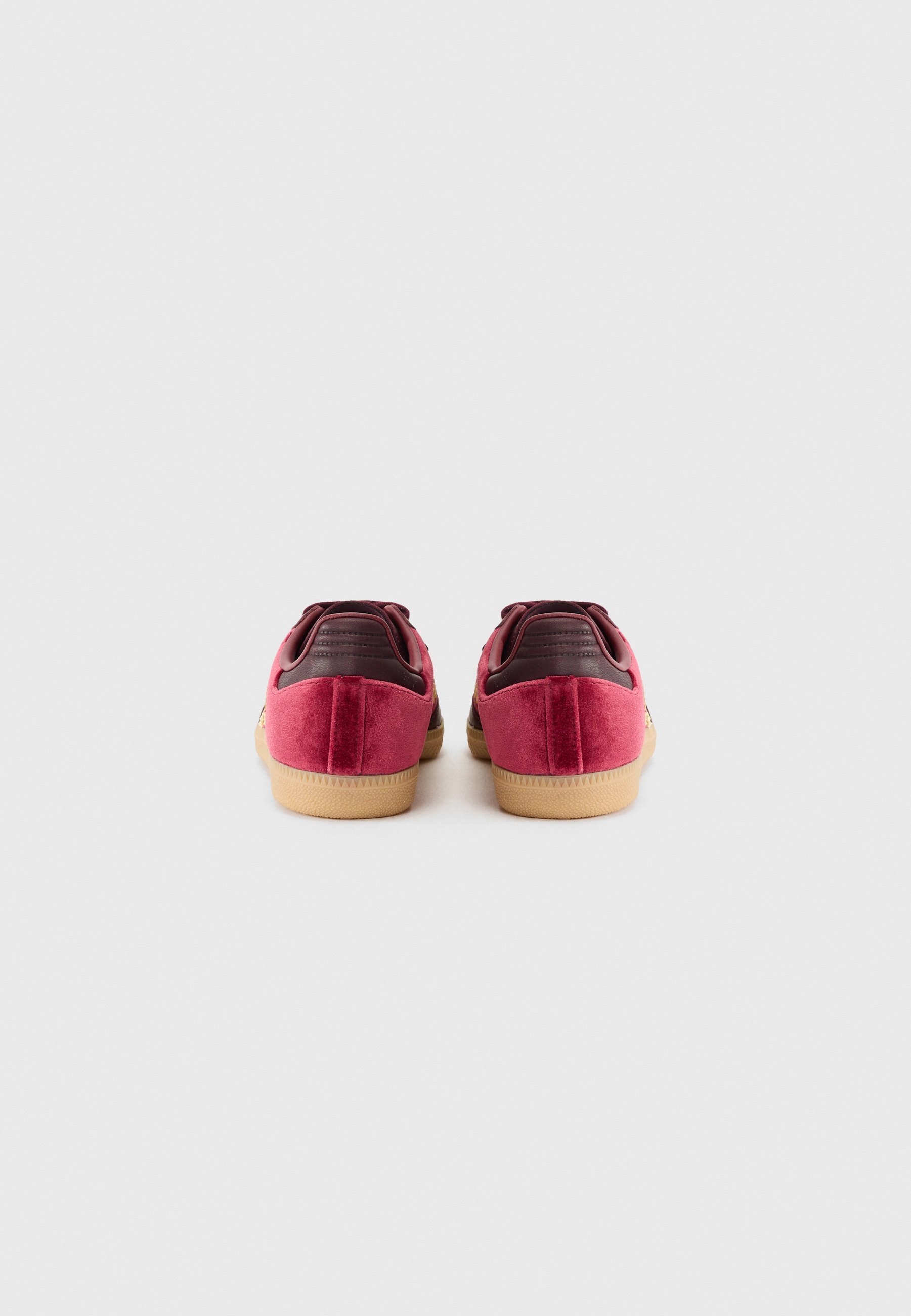 adidas Originals Low-Top-Sneaker