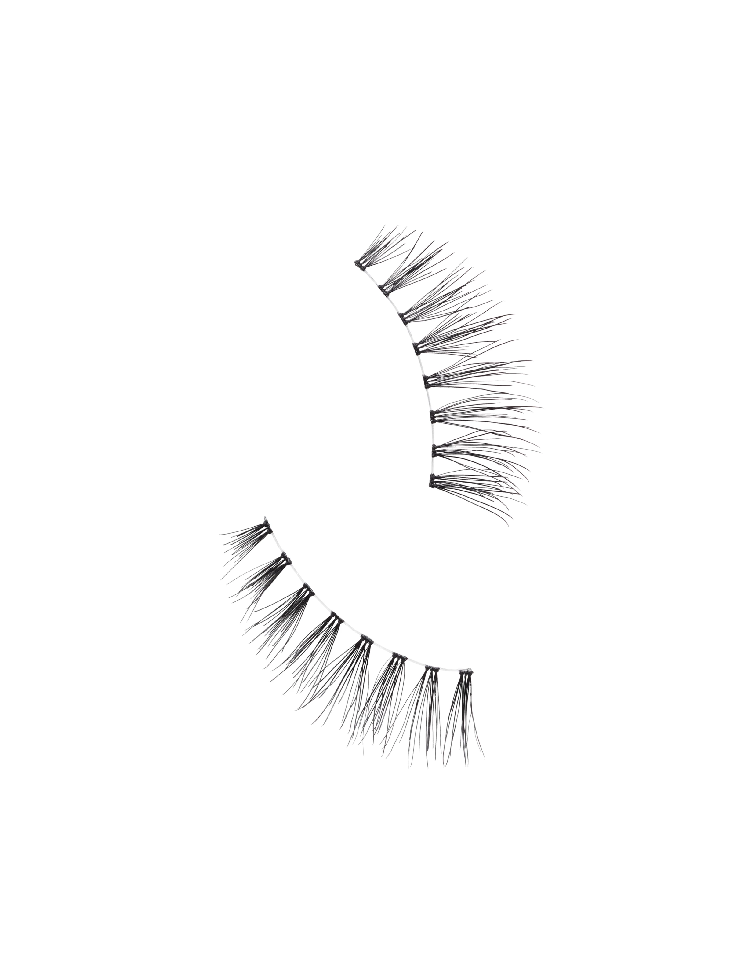 81 Charmer Lash - MAC