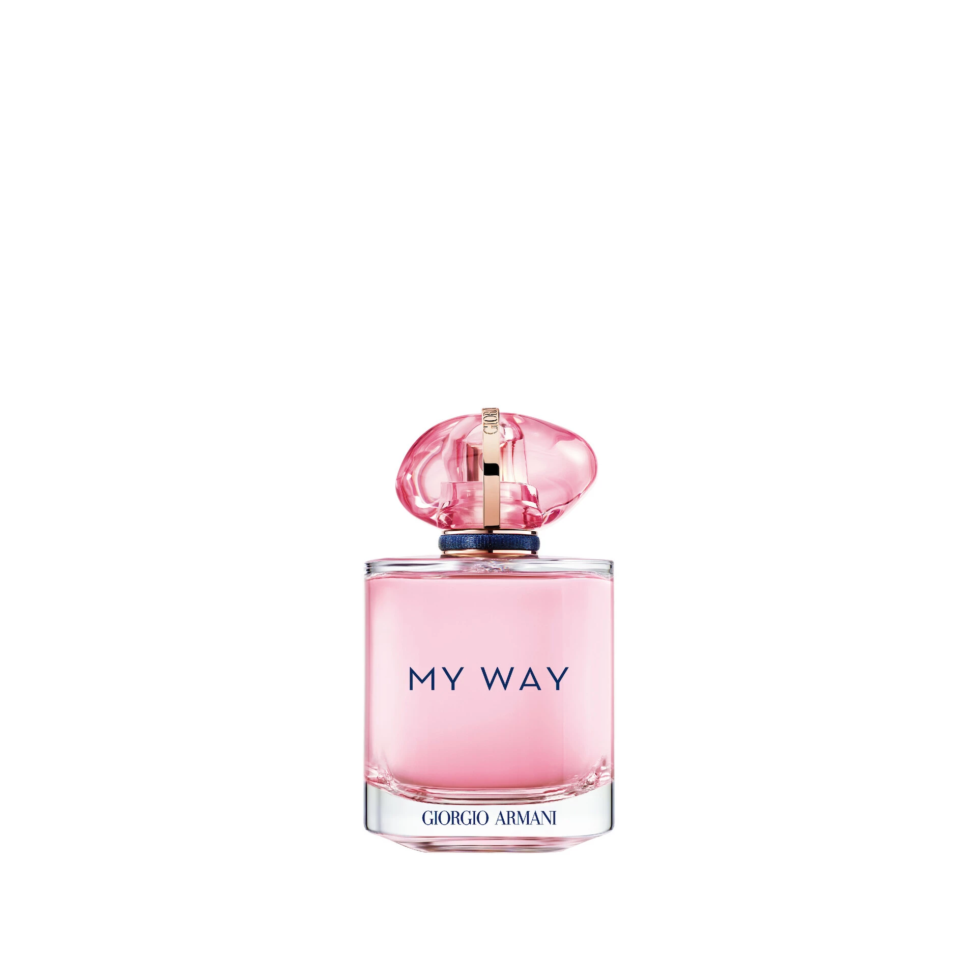 My Way EdP Nectar 90 ml - Armani