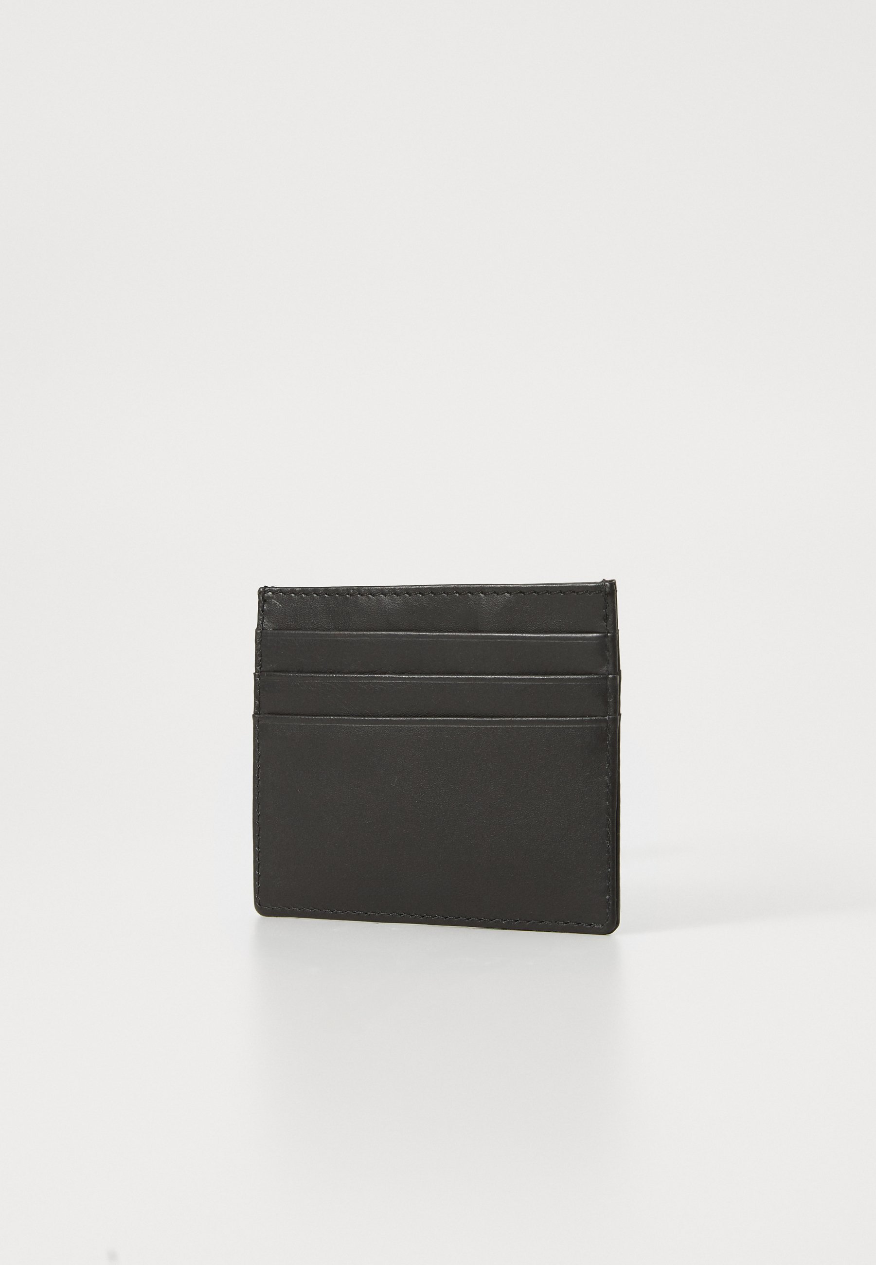 Valentino Taschen MASON - Geldbörse - Schwarz