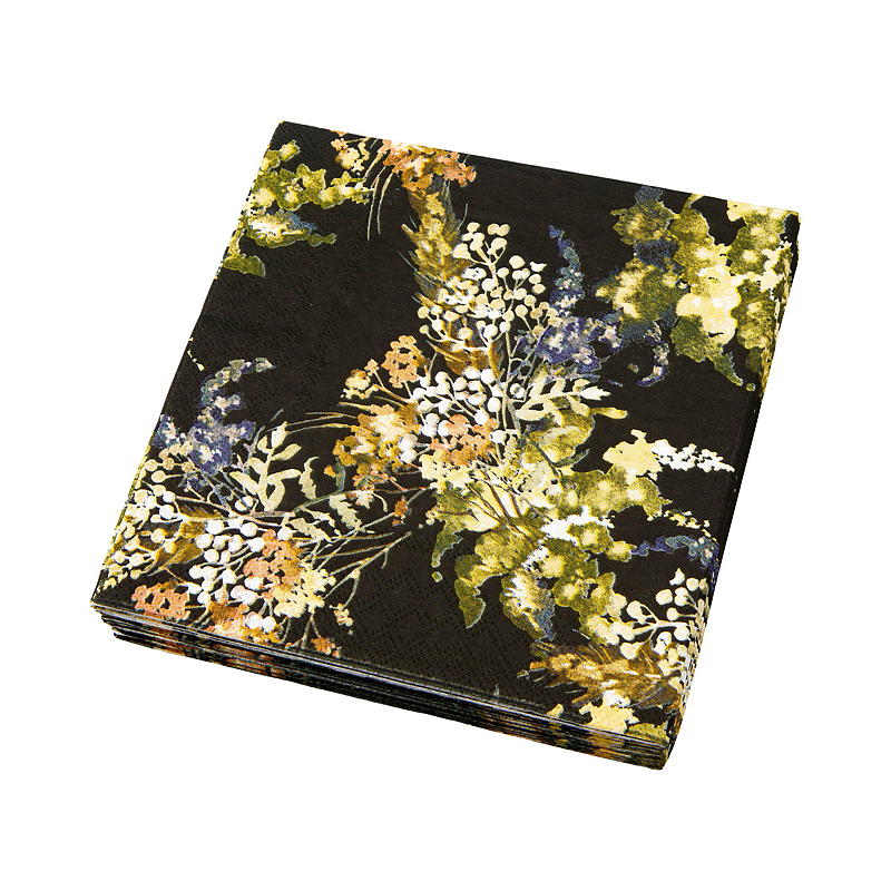 Vie Eco Servetter 20-pack 33x33 cm