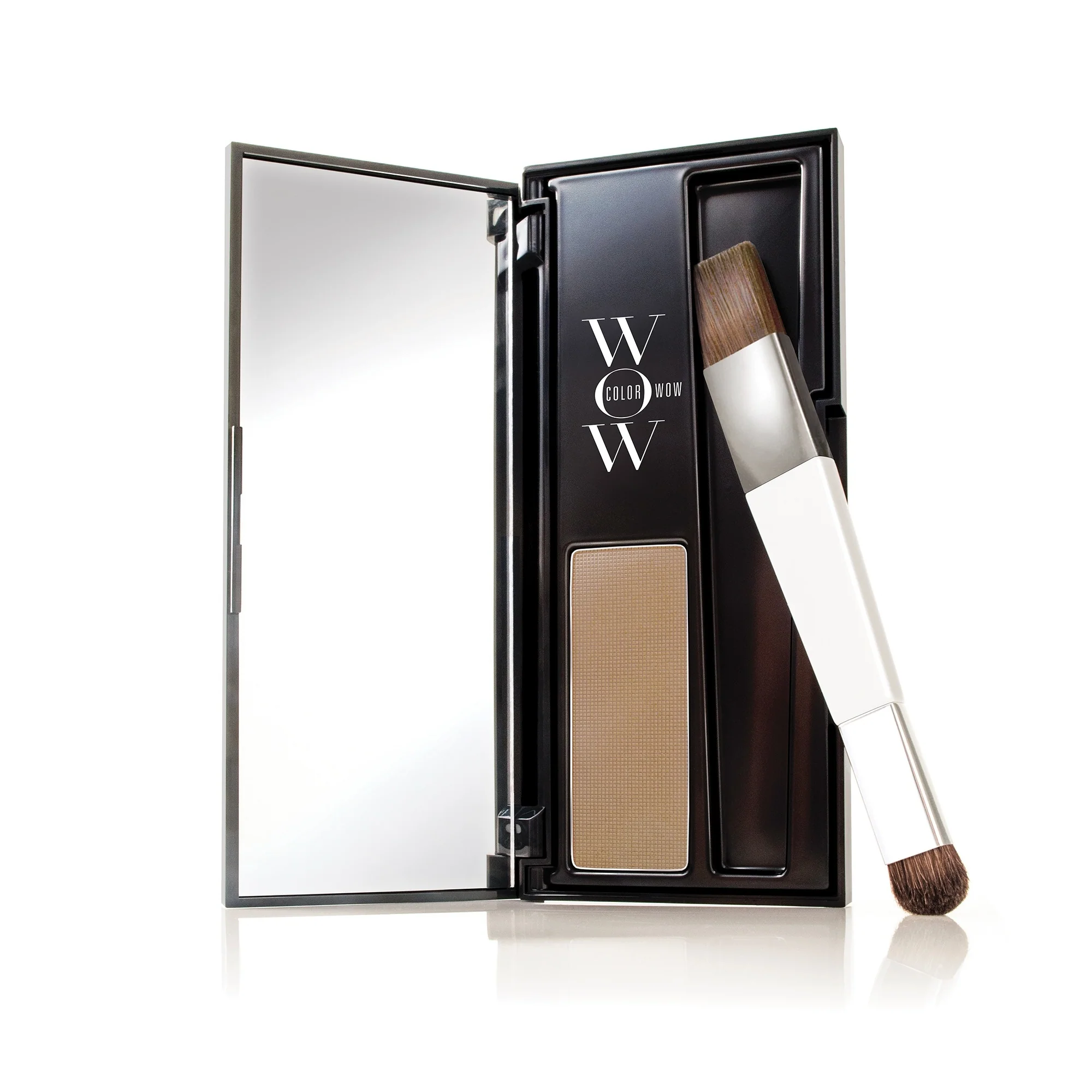 Colorazione  Root Cover Up - Colorazione Capelli