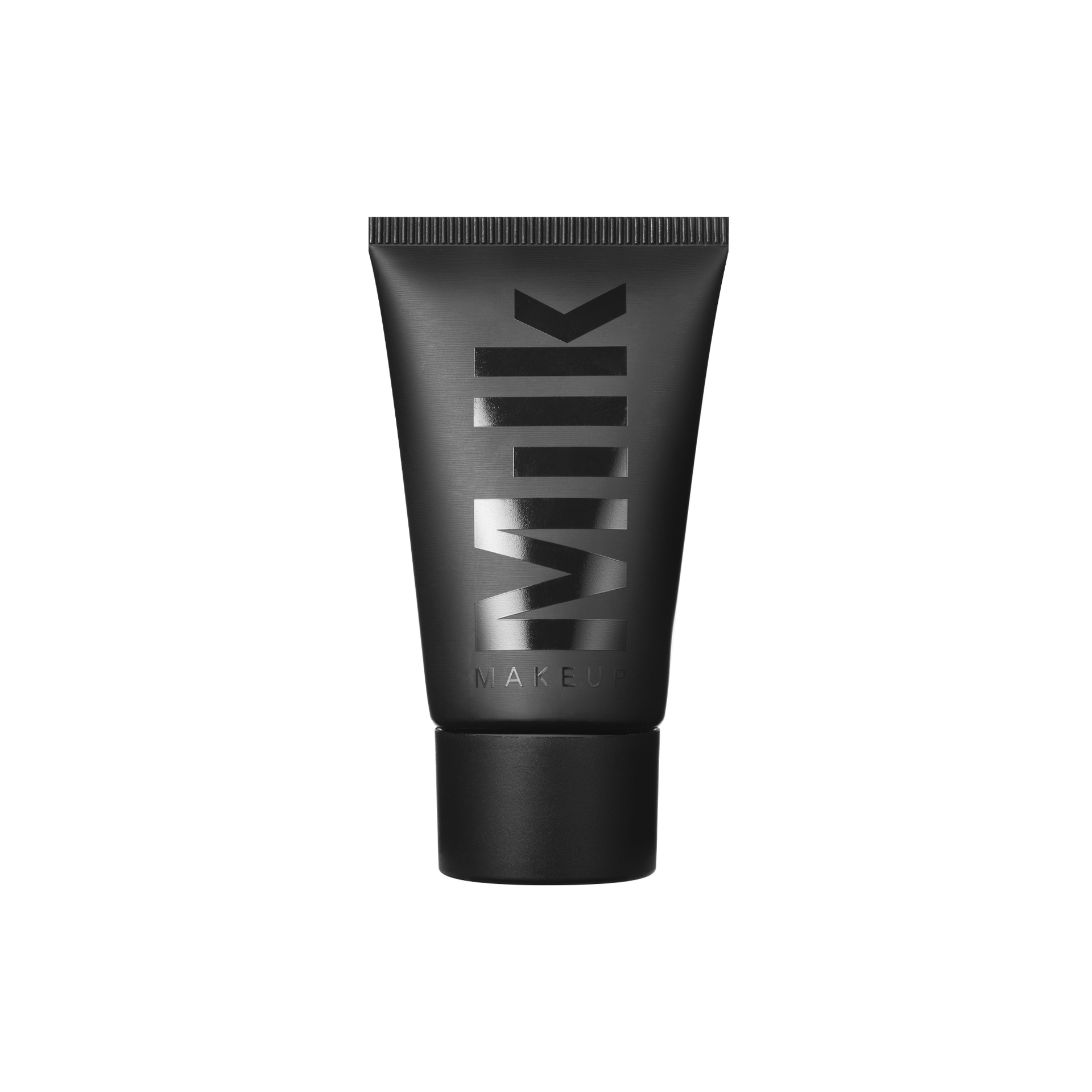 Pore Eclispse Blur alapozó 20 ml - MILK Makeup