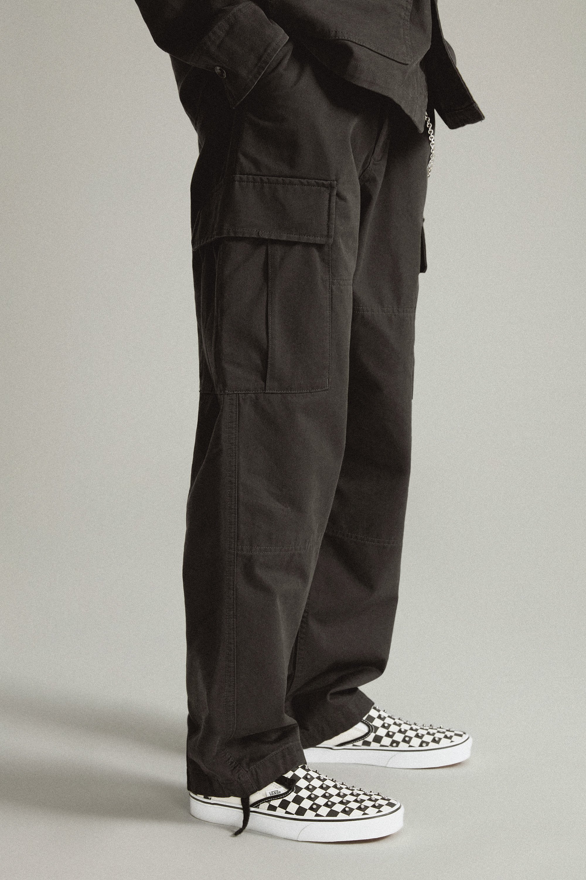 Vans Low-Top-Sneaker