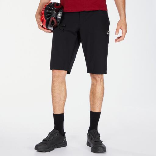Alpinestars Alts