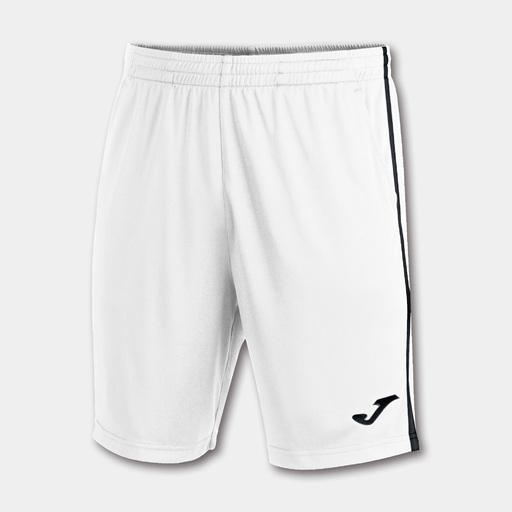Bermuda Joma Open III Navy White