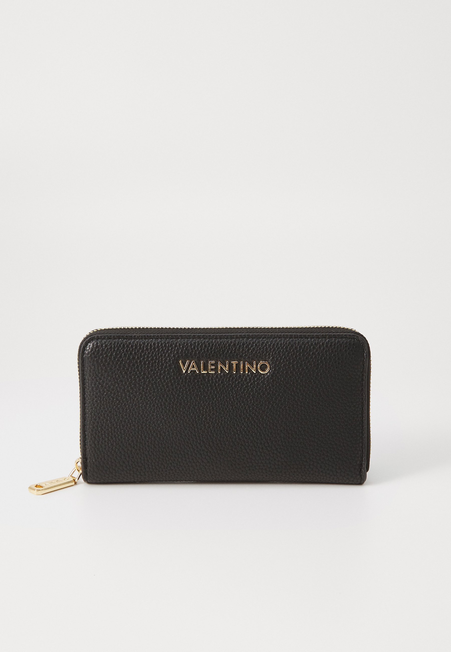 Portefeuille Valentino FEMKE - noir