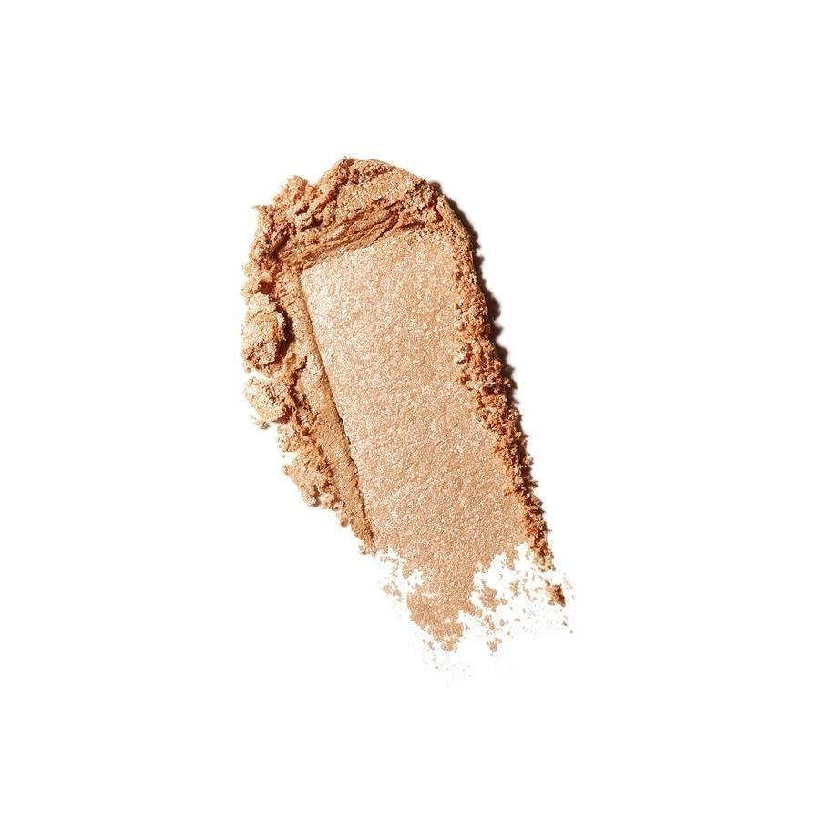 MAC akių šešėliai „Dazzleshadow Extreme Small“ – 1,5 g
