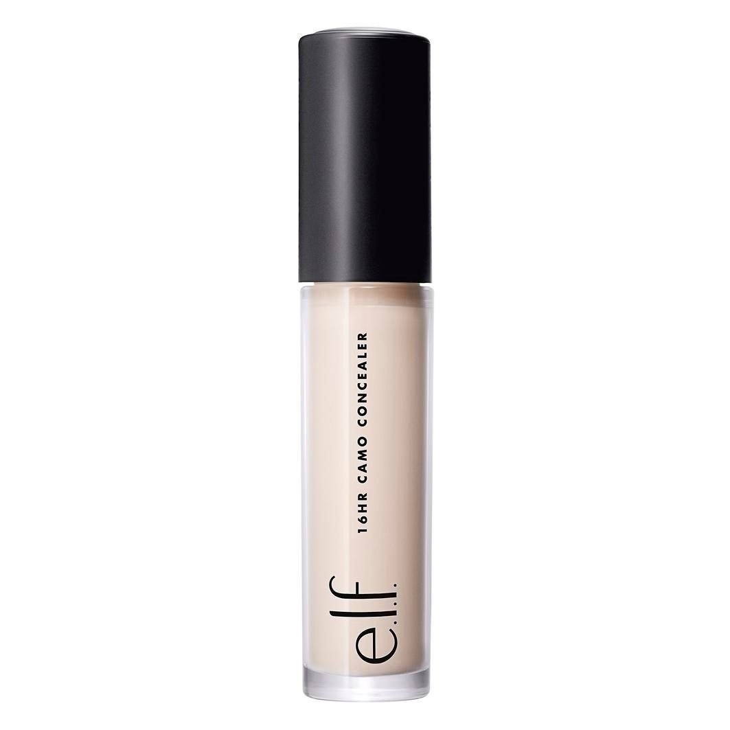 Korektor elf Cosmetics 16HR - 6 ml