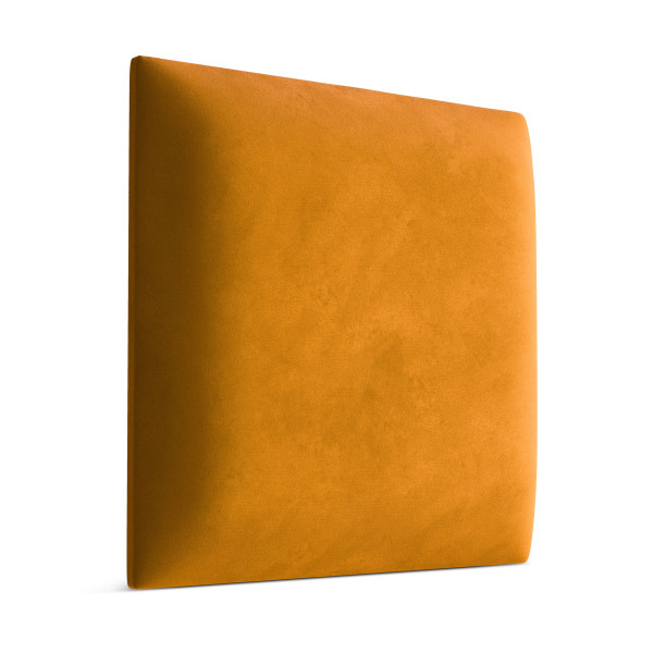 Panel Tapicerowany 30x30cm Magic Velvet 2288