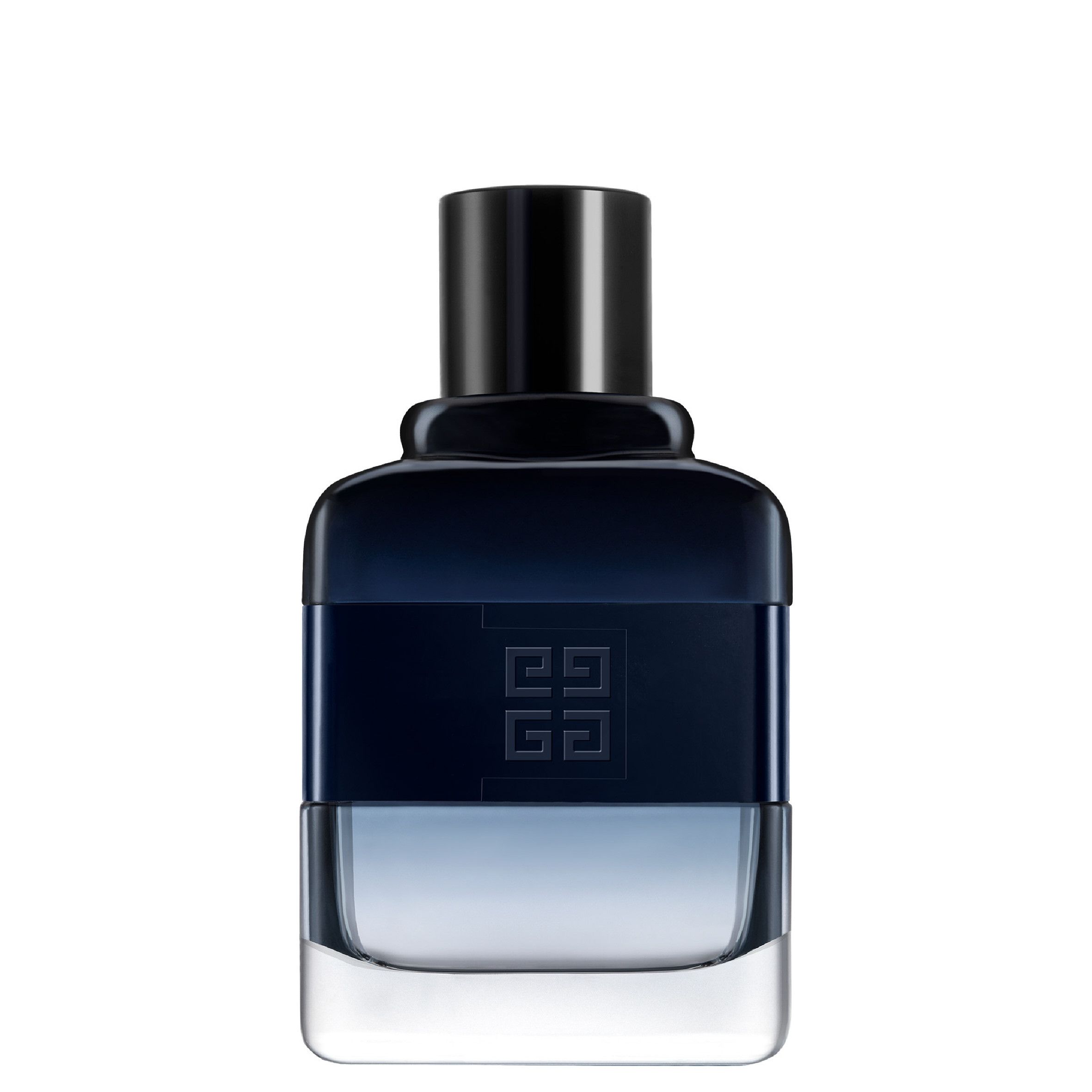 Gentleman Intense EDT Колоњске воде за мушкарце