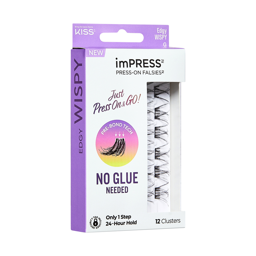 imPRESS Presă la single 09 - Kiss