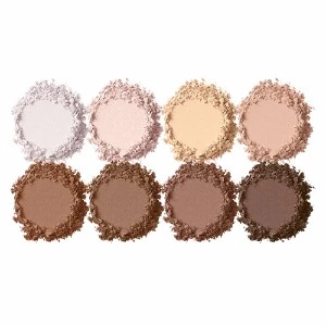 Paleta Highlight & Contour Pro – NYX Professional Makeup