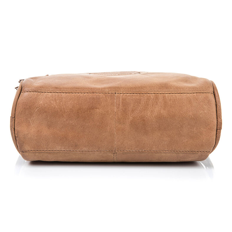  Sacs femme Sacs Marron