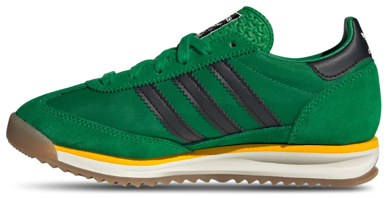 adidas SL 72 RS