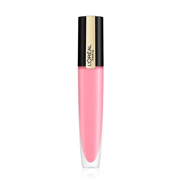 Rouge Signature