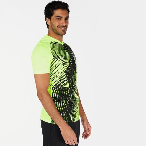 Dres Sporting Cp predzápasový 23/24