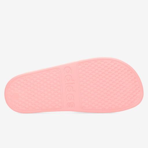 adidas Adilette