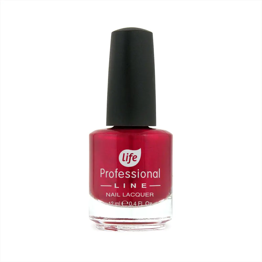 Life Professional Lakier do paznokci, nr 171