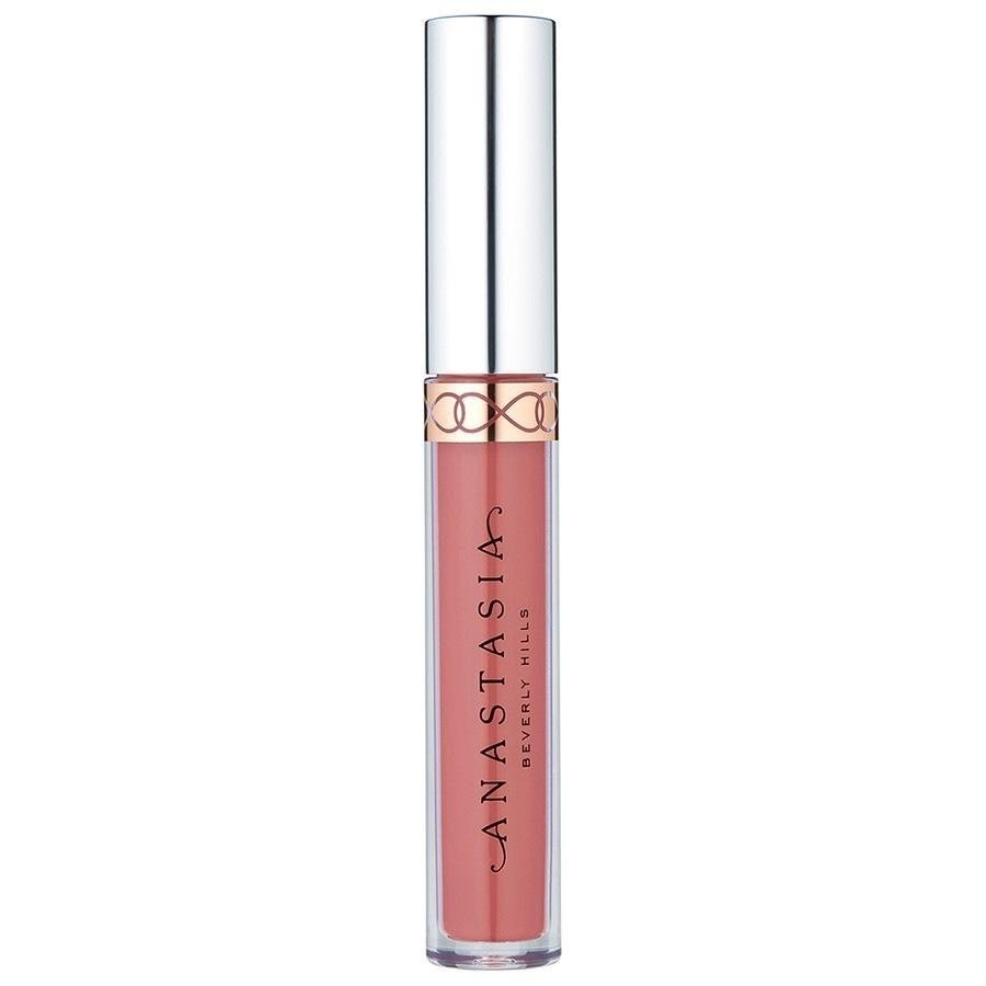 Anastasia Beverly Hills šķidrā lūpu krāsa – 3,2 ml