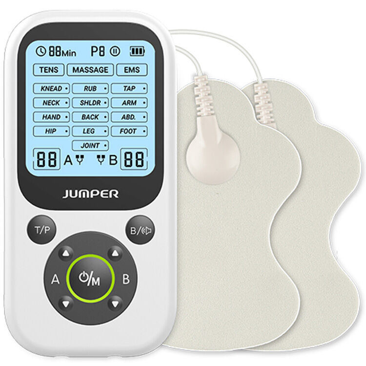Jumper JPD-ES210