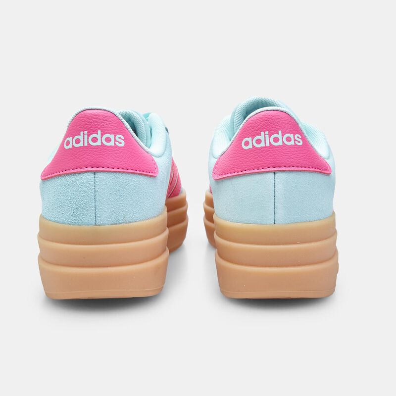 Sneaker da donna ADIDAS VL COURT BOLD