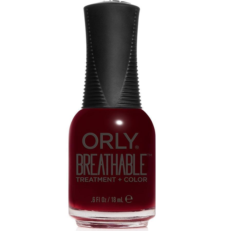ORLY lak za nokte - 18 ml