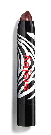 Phyto Lip Twist Mat tonējošais balzams Luksusa lūpu krāsas