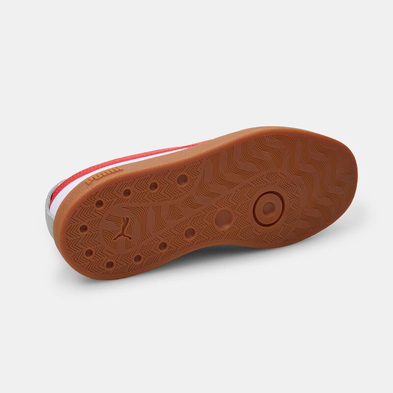 PUMA Club II Era Jr Chłopięce buty sportowe