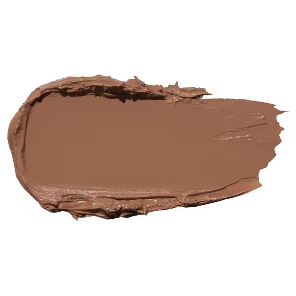 Kruidvat Sun Smooth 020 matný krémový bronzer stredne hlboký neutrálny tón 30 ml