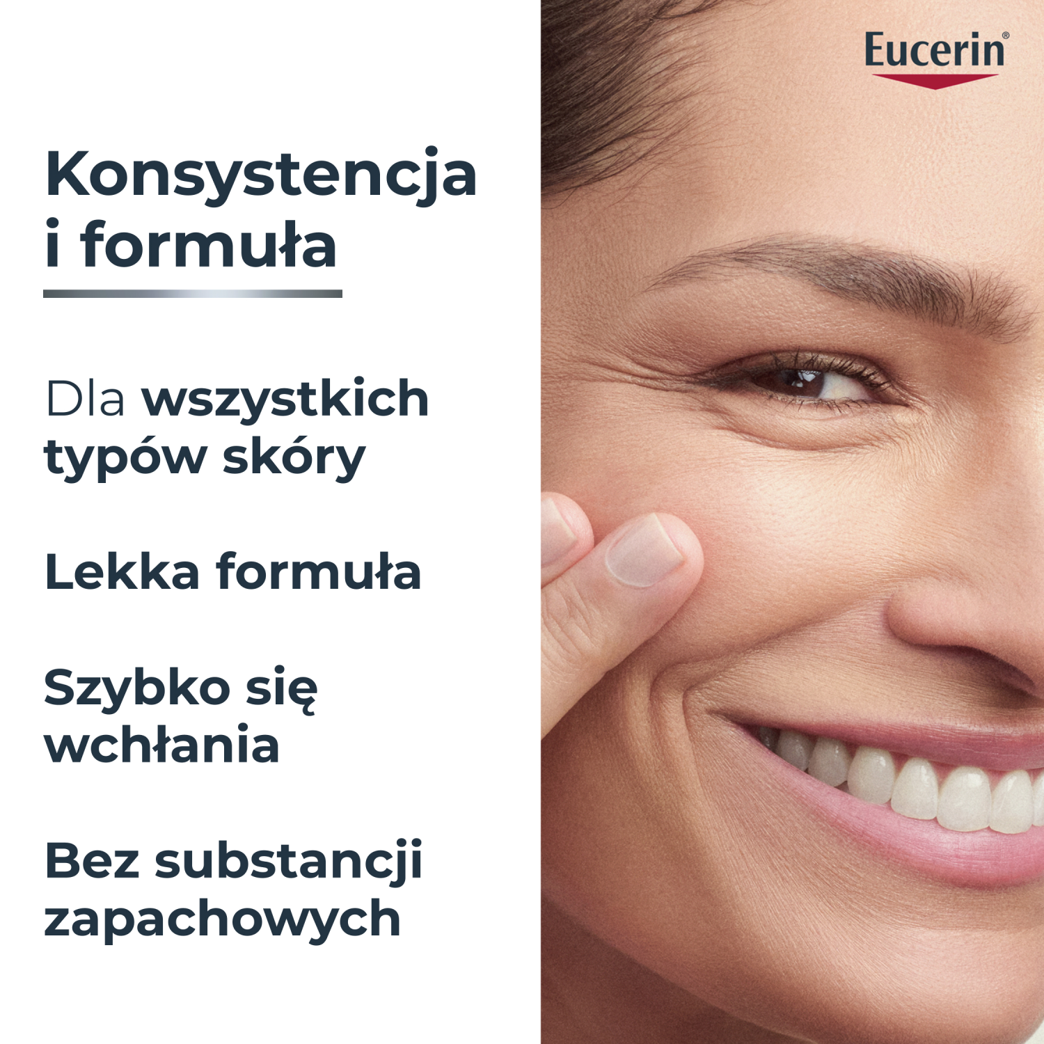 Eucerin Hyaluron-Filler