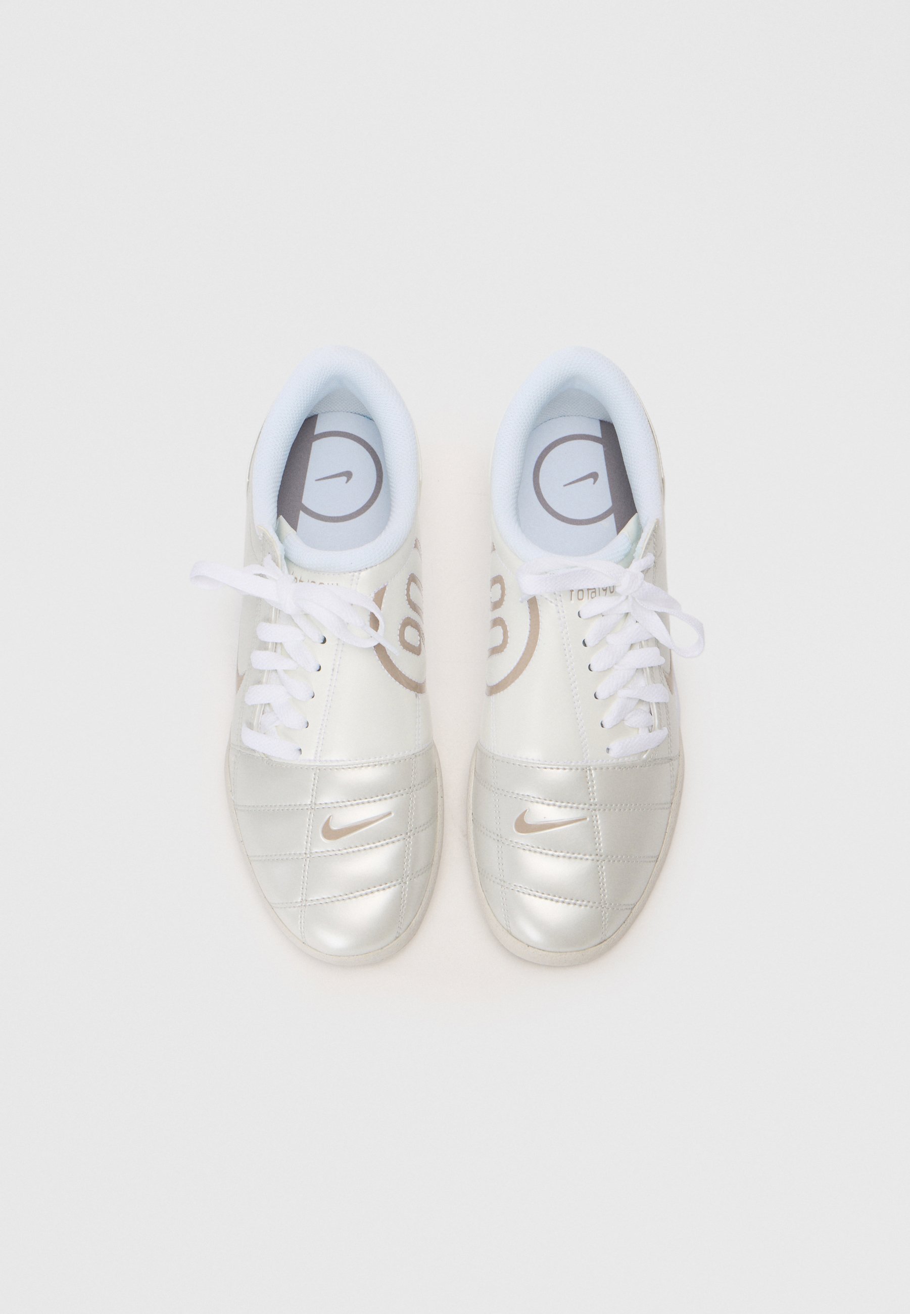 Scarpe da ginnastica basse Nike Sportswear