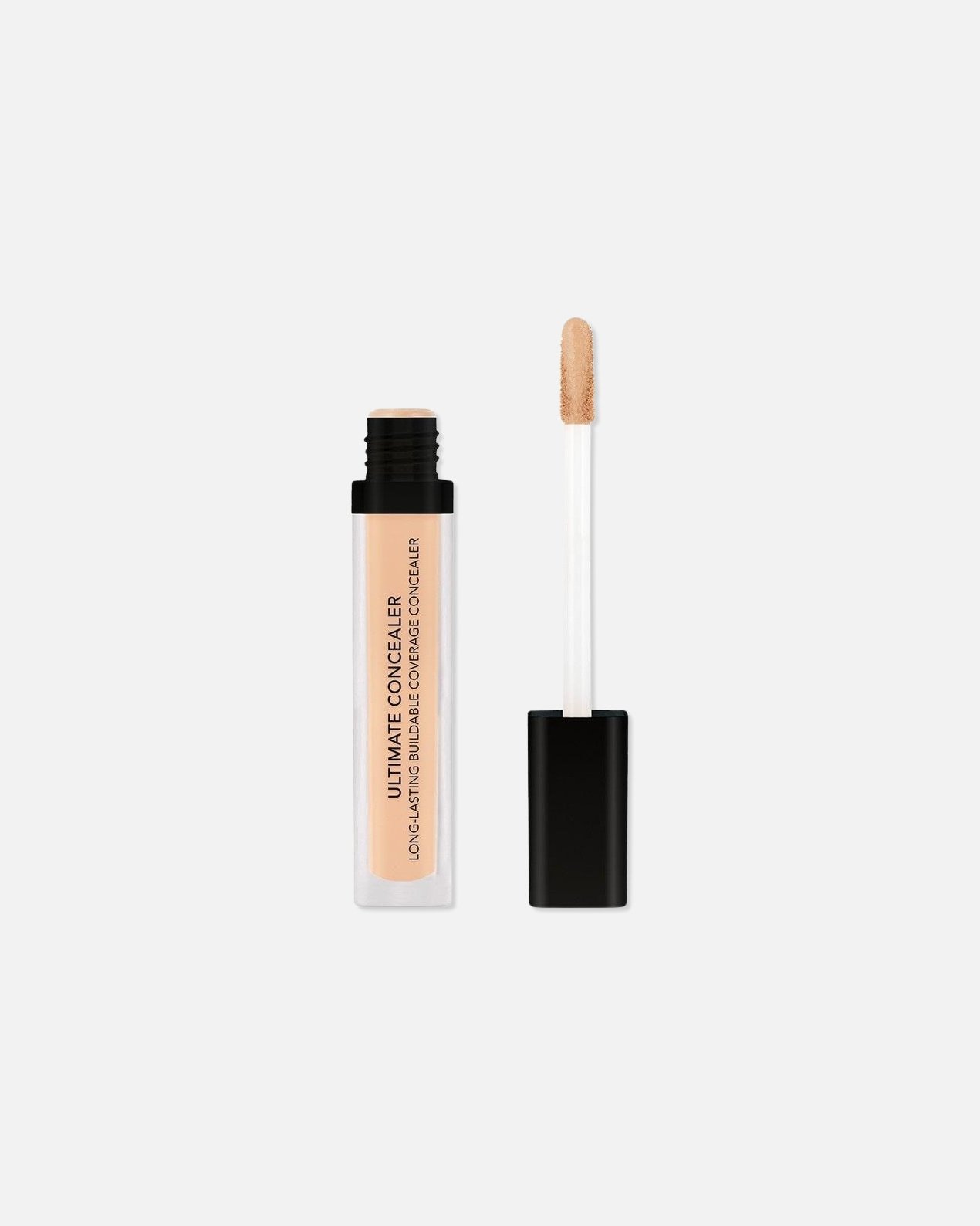 Douglas Collection korektor Make-Up Ultimate korektor - 6 ml