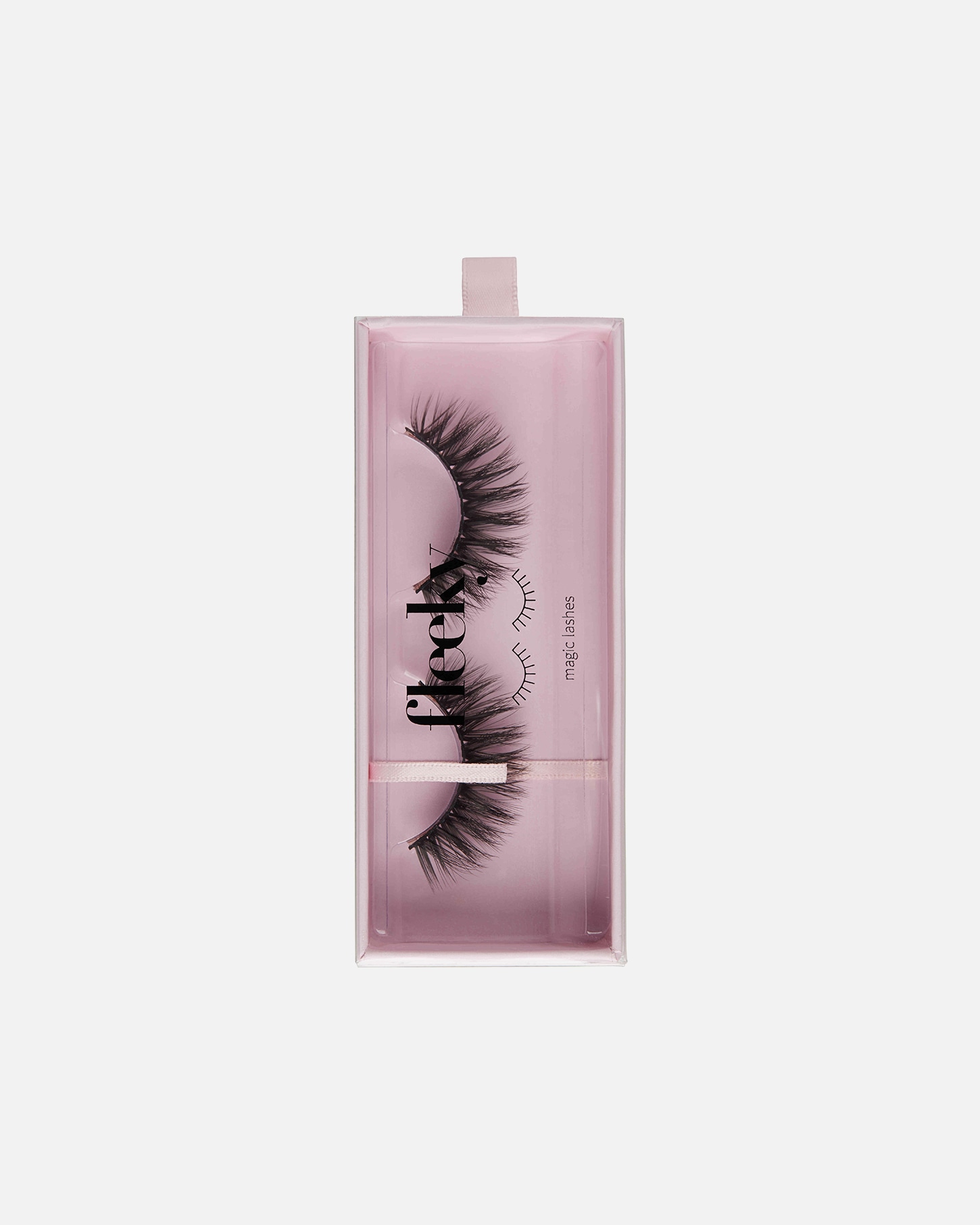 Fleeky kunstwimpers Magic Lashes – 1 stuk