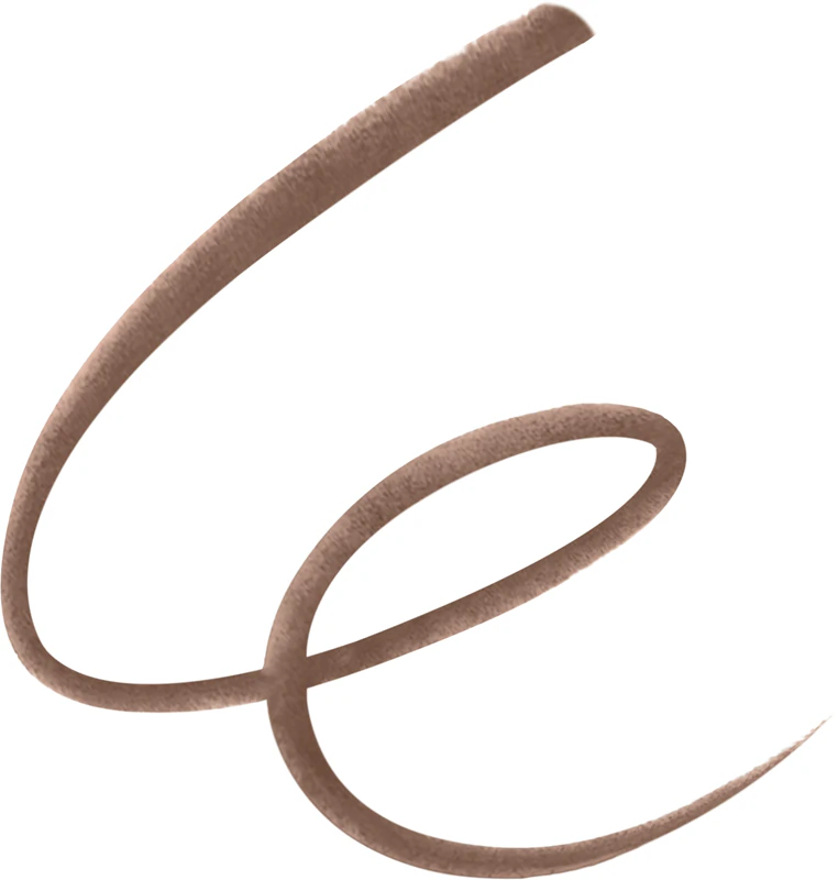 Lápis para sobrancelhas L'Oréal Paris Infaillible Brows