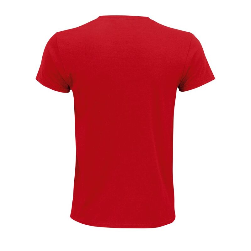 Marnaula Epic T-shirt