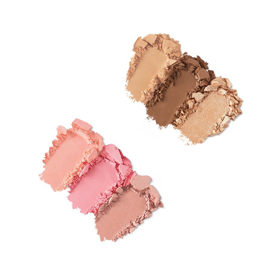 Kiko Milano Smart Essential