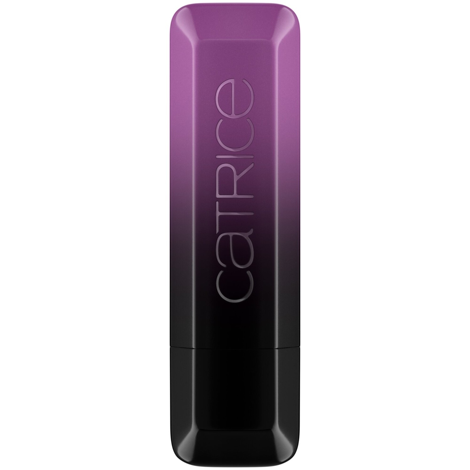 Catrice Shine Bomb Lipstick rouge à lèvres 040 Secret Crush