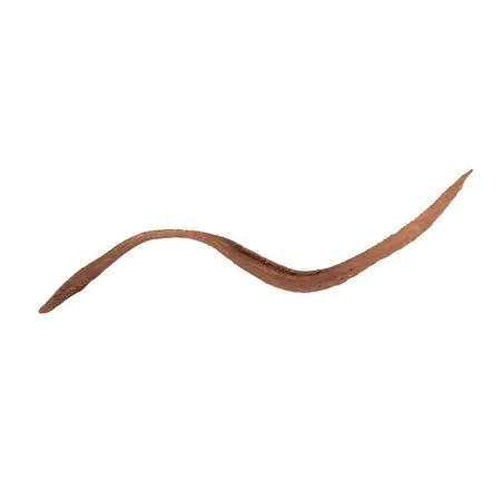 Paese Eyeliner Eyegasm 02 Brown