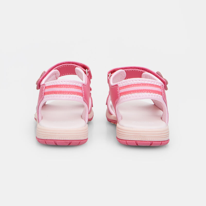 Bubblegums flicksandal