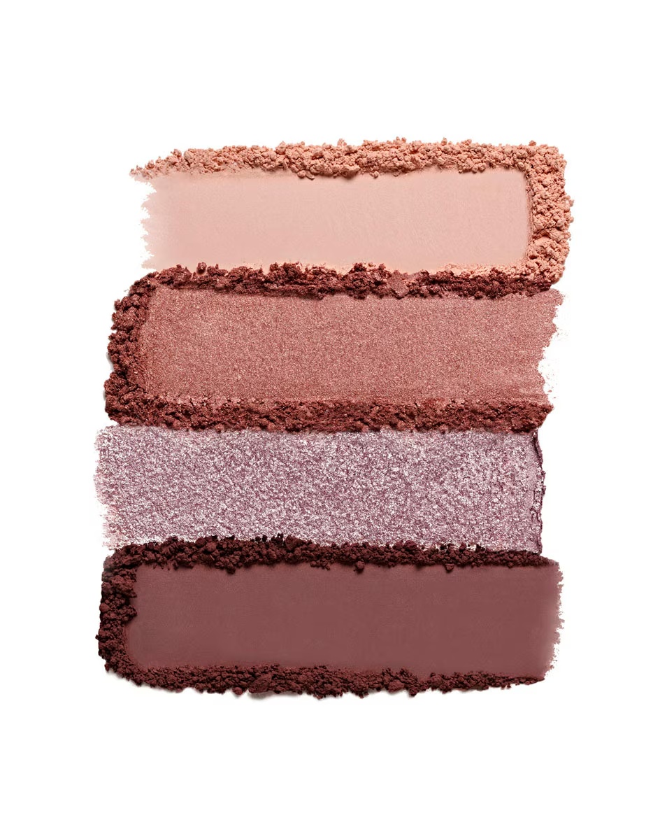 ESTÉE LAUDER Η Βασική Σκιά Ματιών