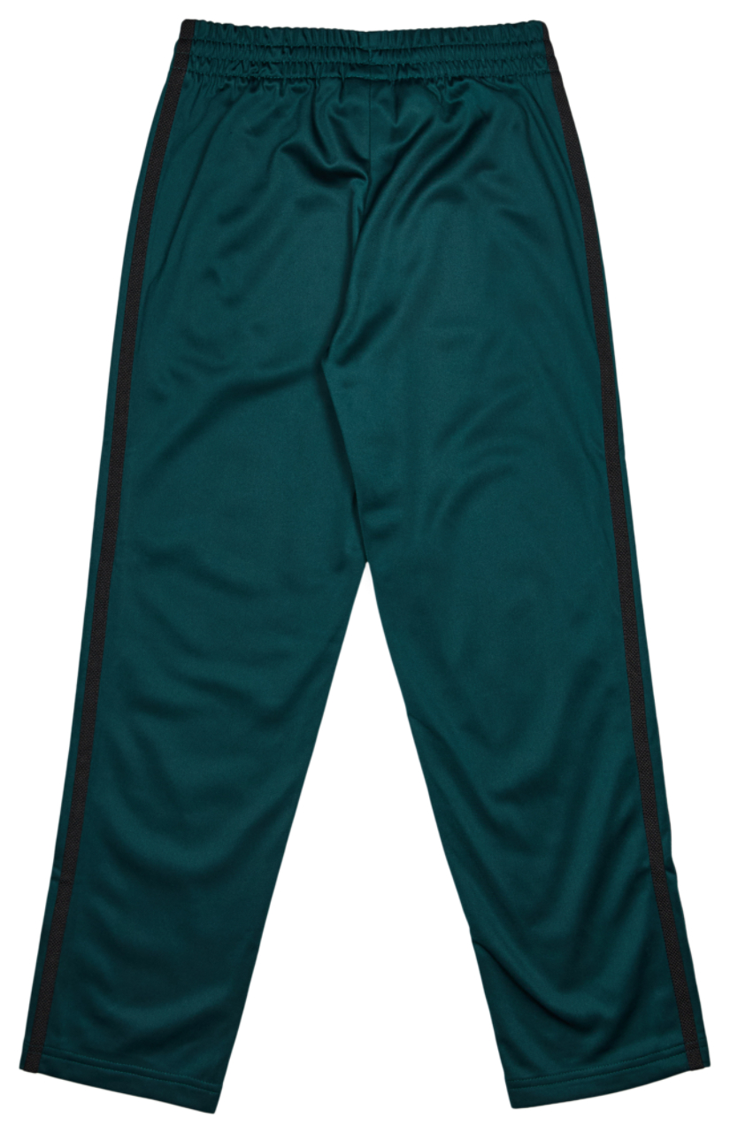 adidas Firebird