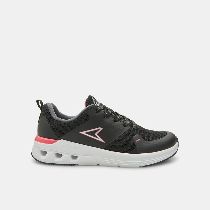 Damsneaker POWER EXPORT 100 VIRGO